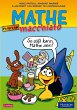 Mathe macchiato - Bild 1