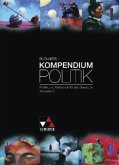 Buchners Kompendium Politik, Ausgabe C für Hessen
