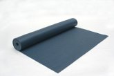 Yogamatte "Standard", dunkelblau