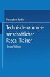 Technisch-naturwissenschaftlicher... - Bild 1