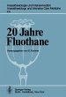20 Jahre Fluothane - Bild 1