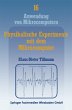 Physikalische Experimente mit dem... - Bild 1