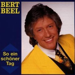 So ein schöner Tag
