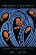 Remaking Citizenship - Bild 1