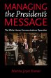 Managing the President's Message - Bild 1