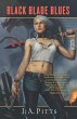 Black Blade Blues - Bild 1