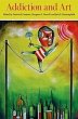 Addiction and Art - Bild 1
