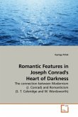 Romantic Features in Joseph Conrad's Heart of Darkness
