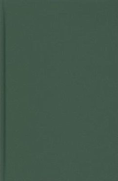 An Amish Paradox - Hurst, Charles E; Mcconnell, David L