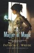 A Matter of Magic - Bild 1