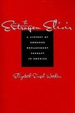 The Estrogen Elixir: A History of Hormone Replacement Therapy in America