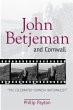 John Betjeman and Cornwall - Bild 1