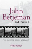 John Betjeman and Cornwall