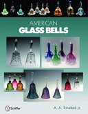 American Glass Bells