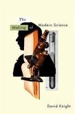The Making of Modern Science: Science, Technology, Medicine and Modernity: 1789-1914