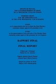 Rapprochement Du Droit Judiciaire de l'Union Europeenne: Approximation of Judiciary Law in the European Union