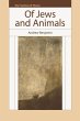 Of Jews and Animals - Bild 1