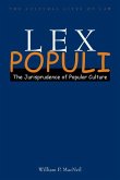 Lex Populi