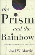 The Prism and the Rainbow - Bild 1