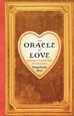 The Oracle of Love