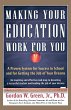 Making Your Education Work for You - Bild 1