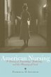 American Nursing - Bild 1