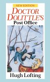 Dr. Dolittles Post Office