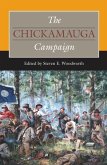 The Chickamauga Campaign