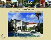 Casas to Castles Casas to Castles