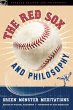 The Red Sox and Philosophy - Bild 1