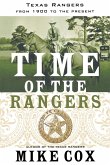 Time of the Rangers