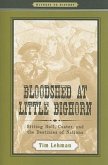 Bloodshed at Little Bighorn: Sitting Bull, Custer, and the Destinies of Nations