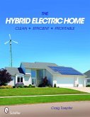 The Hybrid Electric Home: Clean * Efficient * Profitable