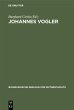 Johannes Vogler - Bild 1