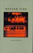 Return Fire - Bild 1