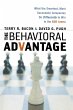 The Behavioral Advantage - Bild 1
