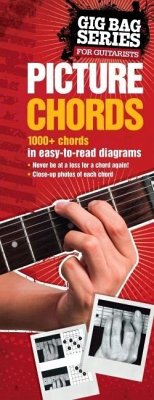 Picture Chords - Vogler, Leonard