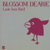 Little Jazz Bird Little Jazz Bird