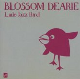 Little Jazz Bird