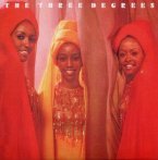 The Three Degrees (Expanded)