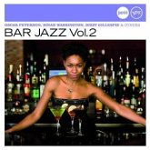 Bar Jazz Vol. 2 (Jazz Club) Bar Jazz Vol. 2 (Jazz Club)