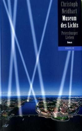 Das Museum des Lichts