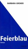Feierblau Feierblau