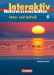 6. Schuljahr, Schülerbuch / Natur und... - Bild 1