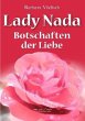 Lady Nada - Botschaften der Liebe - Bild 1