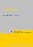Information Comics
