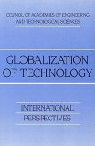 Globalization of Technology