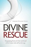 Divine Rescue