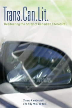 Cover Trans.Can.Lit