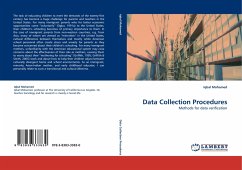 Data Collection Procedures - Mohamed, Iqbal